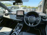 2020 Toyota Corolla Touring Van for sale, Japanese used car export - photo 3 of 63 | GULJI TRADERS