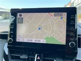 2020 Toyota Corolla Touring Van for sale, Japanese used car export - photo 4 of 63 | GULJI TRADERS