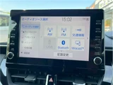 2020 Toyota Corolla Touring Van for sale, Japanese used car export - photo 5 of 63 | GULJI TRADERS
