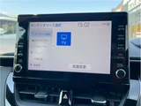 2020 Toyota Corolla Touring Van for sale, Japanese used car export - photo 6 of 63 | GULJI TRADERS
