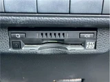 2020 Toyota Corolla Touring Van for sale, Japanese used car export - photo 8 of 63 | GULJI TRADERS