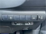 2020 Toyota Corolla Touring Van for sale, Japanese used car export - photo 9 of 63 | GULJI TRADERS