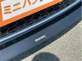 2020 Toyota Corolla Touring Van for sale, Japanese used car export - photo 10 of 63 | GULJI TRADERS