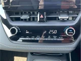 2020 Toyota Corolla Touring Van for sale, Japanese used car export - photo 11 of 63 | GULJI TRADERS