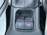 2020 Toyota Corolla Touring Van for sale, Japanese used car export - photo 12 of 63 | GULJI TRADERS