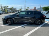 2020 Toyota Corolla Touring Van for sale, Japanese used car export - photo 13 of 63 | GULJI TRADERS