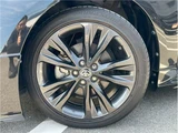2020 Toyota Corolla Touring Van for sale, Japanese used car export - photo 14 of 63 | GULJI TRADERS