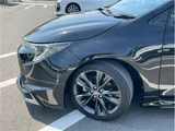 2020 Toyota Corolla Touring Van for sale, Japanese used car export - photo 15 of 63 | GULJI TRADERS