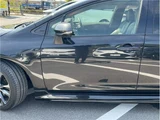 2020 Toyota Corolla Touring Van for sale, Japanese used car export - photo 16 of 63 | GULJI TRADERS