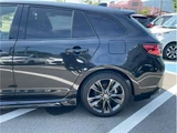 2020 Toyota Corolla Touring Van for sale, Japanese used car export - photo 17 of 63 | GULJI TRADERS