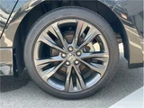 2020 Toyota Corolla Touring Van for sale, Japanese used car export - photo 18 of 63 | GULJI TRADERS