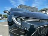 2020 Toyota Corolla Touring Van for sale, Japanese used car export - photo 20 of 63 | GULJI TRADERS