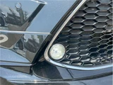 2020 Toyota Corolla Touring Van for sale, Japanese used car export - photo 21 of 63 | GULJI TRADERS