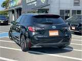2020 Toyota Corolla Touring Van for sale, Japanese used car export - photo 22 of 63 | GULJI TRADERS