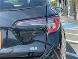 2020 Toyota Corolla Touring Van for sale, Japanese used car export - photo 23 of 63 | GULJI TRADERS