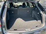 2020 Toyota Corolla Touring Van for sale, Japanese used car export - photo 25 of 63 | GULJI TRADERS