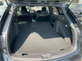 2020 Toyota Corolla Touring Van for sale, Japanese used car export - photo 26 of 63 | GULJI TRADERS
