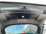 2020 Toyota Corolla Touring Van for sale, Japanese used car export - photo 27 of 63 | GULJI TRADERS