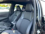 2020 Toyota Corolla Touring Van for sale, Japanese used car export - photo 28 of 63 | GULJI TRADERS
