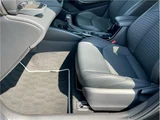 2020 Toyota Corolla Touring Van for sale, Japanese used car export - photo 29 of 63 | GULJI TRADERS