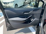 2020 Toyota Corolla Touring Van for sale, Japanese used car export - photo 30 of 63 | GULJI TRADERS