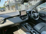 2020 Toyota Corolla Touring Van for sale, Japanese used car export - photo 31 of 63 | GULJI TRADERS
