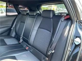 2020 Toyota Corolla Touring Van for sale, Japanese used car export - photo 32 of 63 | GULJI TRADERS