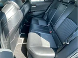 2020 Toyota Corolla Touring Van for sale, Japanese used car export - photo 33 of 63 | GULJI TRADERS