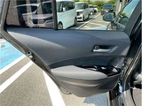 2020 Toyota Corolla Touring Van for sale, Japanese used car export - photo 34 of 63 | GULJI TRADERS