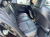 2020 Toyota Corolla Touring Van for sale, Japanese used car export - photo 36 of 63 | GULJI TRADERS