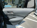 2020 Toyota Corolla Touring Van for sale, Japanese used car export - photo 37 of 63 | GULJI TRADERS