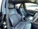 2020 Toyota Corolla Touring Van for sale, Japanese used car export - photo 38 of 63 | GULJI TRADERS