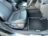 2020 Toyota Corolla Touring Van for sale, Japanese used car export - photo 39 of 63 | GULJI TRADERS