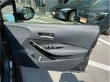 2020 Toyota Corolla Touring Van for sale, Japanese used car export - photo 40 of 63 | GULJI TRADERS