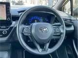 2020 Toyota Corolla Touring Van for sale, Japanese used car export - photo 41 of 63 | GULJI TRADERS