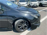 2020 Toyota Corolla Touring Van for sale, Japanese used car export - photo 42 of 63 | GULJI TRADERS