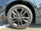 2020 Toyota Corolla Touring Van for sale, Japanese used car export - photo 43 of 63 | GULJI TRADERS