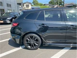 2020 Toyota Corolla Touring Van for sale, Japanese used car export - photo 44 of 63 | GULJI TRADERS