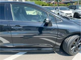 2020 Toyota Corolla Touring Van for sale, Japanese used car export - photo 46 of 63 | GULJI TRADERS