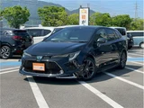 2020 Toyota Corolla Touring Van for sale, Japanese used car export - photo 47 of 63 | GULJI TRADERS