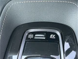 2020 Toyota Corolla Touring Van for sale, Japanese used car export - photo 48 of 63 | GULJI TRADERS