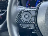 2020 Toyota Corolla Touring Van for sale, Japanese used car export - photo 51 of 63 | GULJI TRADERS