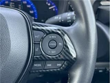 2020 Toyota Corolla Touring Van for sale, Japanese used car export - photo 52 of 63 | GULJI TRADERS