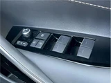 2020 Toyota Corolla Touring Van for sale, Japanese used car export - photo 53 of 63 | GULJI TRADERS