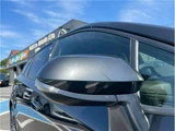 2020 Toyota Corolla Touring Van for sale, Japanese used car export - photo 54 of 63 | GULJI TRADERS