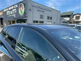 2020 Toyota Corolla Touring Van for sale, Japanese used car export - photo 55 of 63 | GULJI TRADERS