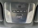 2020 Toyota Corolla Touring Van for sale, Japanese used car export - photo 57 of 63 | GULJI TRADERS