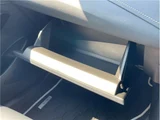 2020 Toyota Corolla Touring Van for sale, Japanese used car export - photo 58 of 63 | GULJI TRADERS