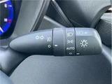 2020 Toyota Corolla Touring Van for sale, Japanese used car export - photo 59 of 63 | GULJI TRADERS