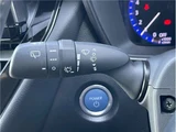 2020 Toyota Corolla Touring Van for sale, Japanese used car export - photo 60 of 63 | GULJI TRADERS
